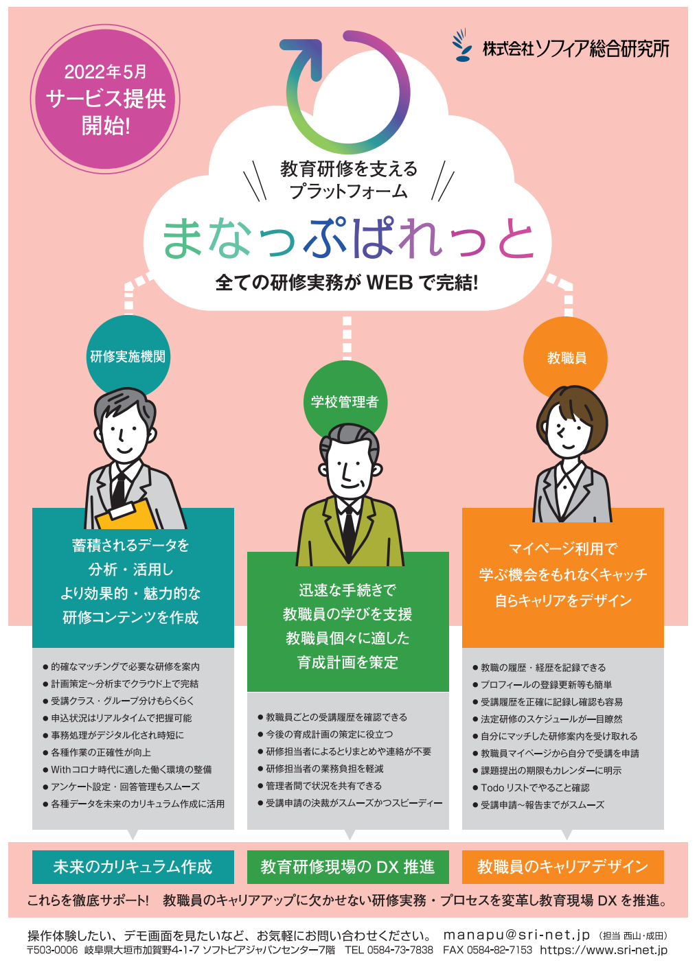 Match様確認ページ のしかかる 